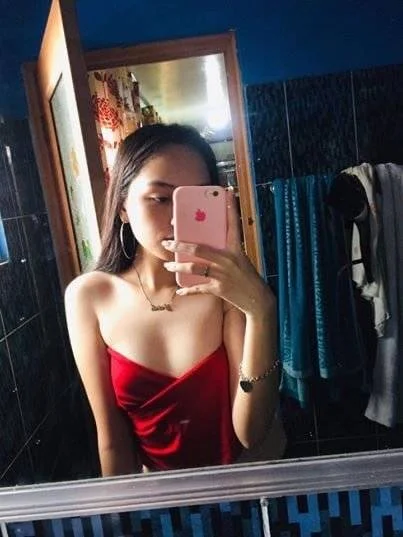 kn9tYoGS.jpeg