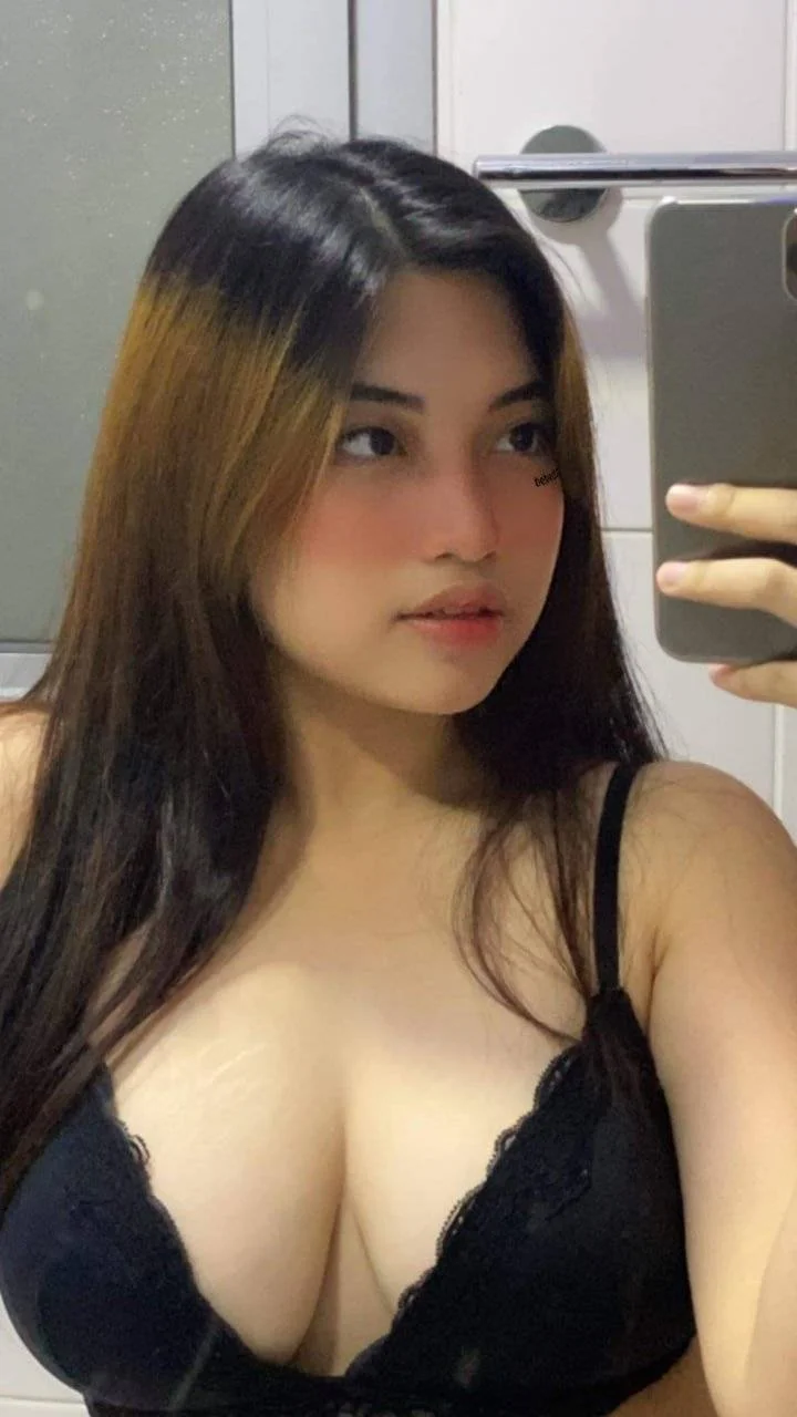 H0xfannR.jpeg