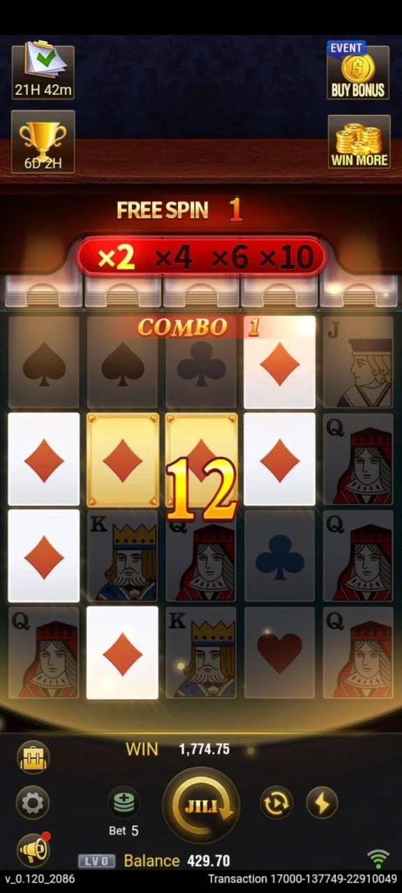 1000000650.webp