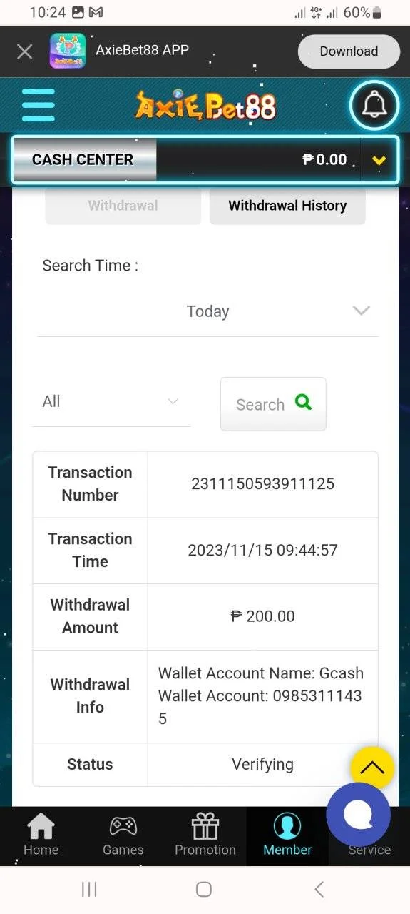 Screenshot_20231115_102427_Chrome.webp