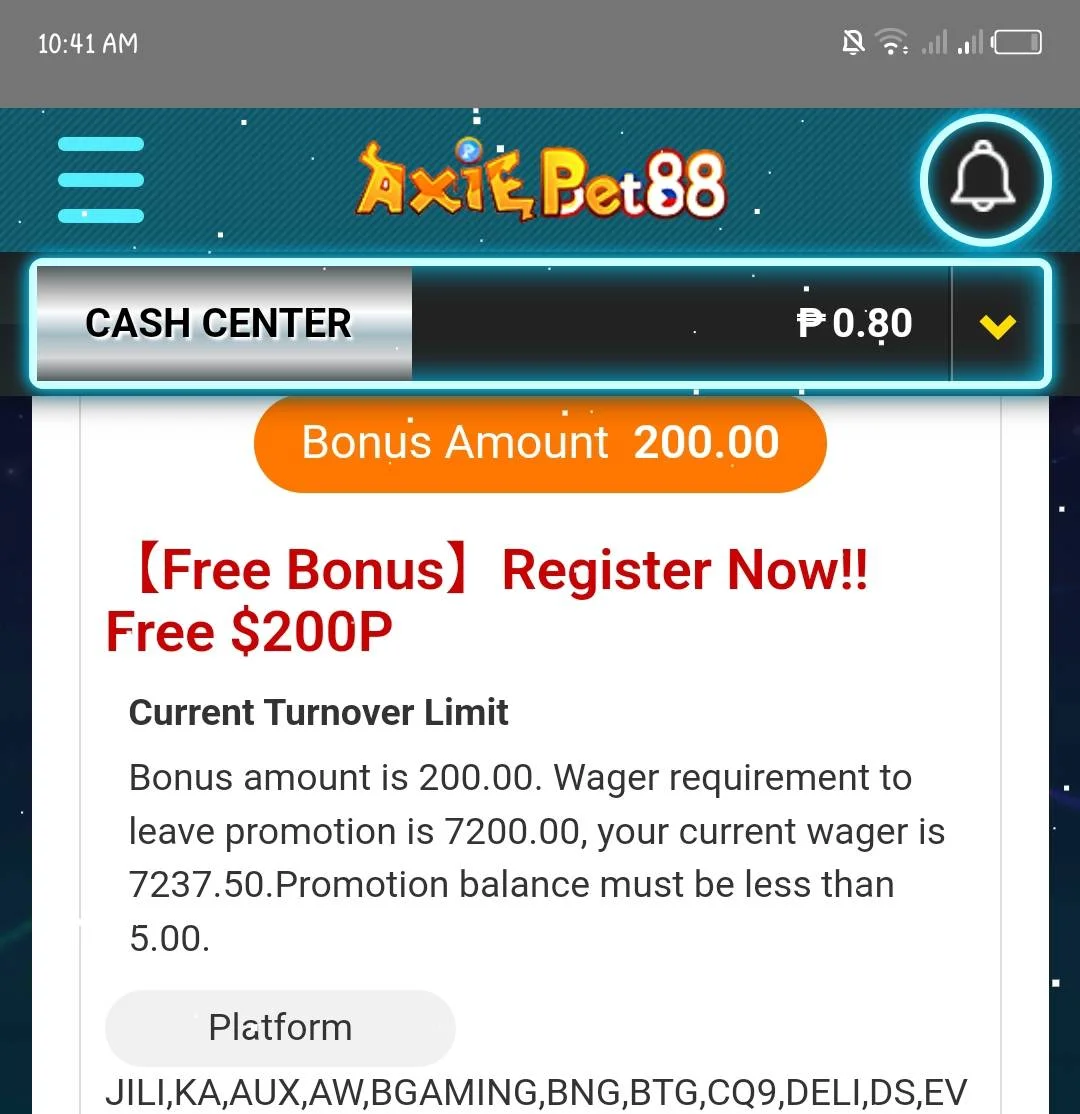 Screenshot_20231115-104159.webp
