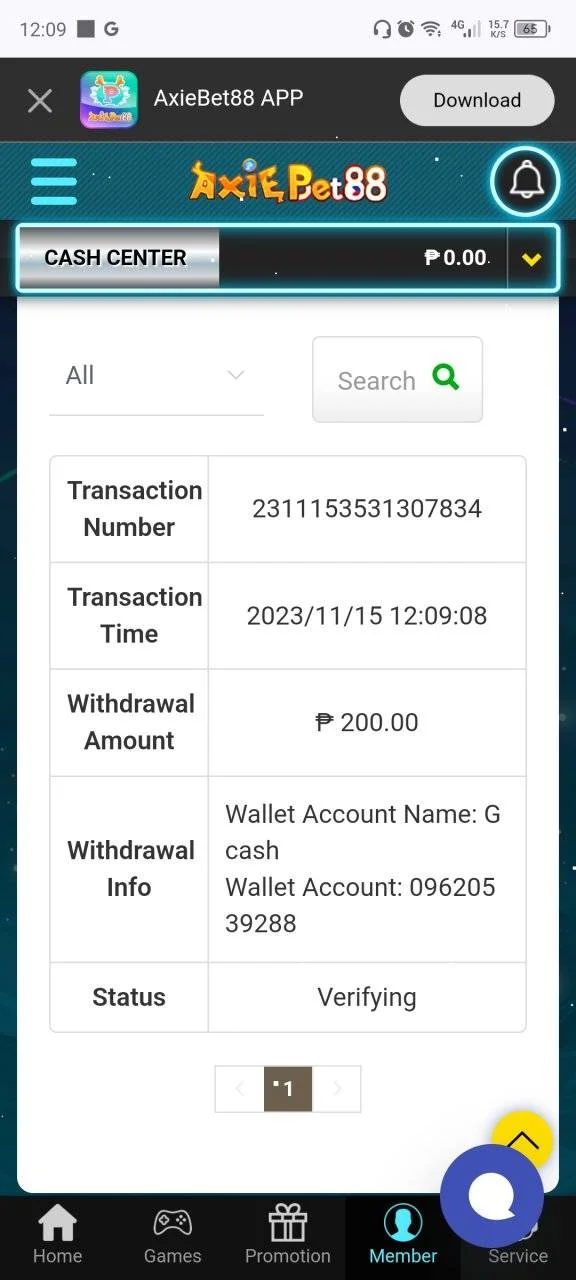 Screenshot_20231115-120923.webp