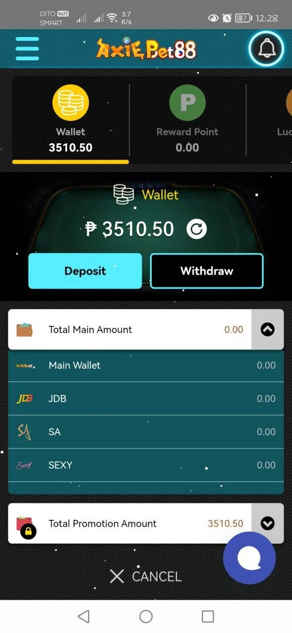 Screenshot_20231115_122841_com.gamasys.gpms365.ab8.webp
