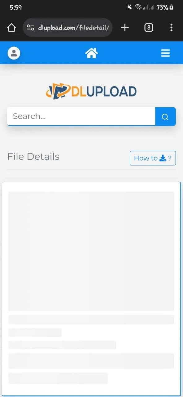Screenshot_20231115-175937_Chrome.webp