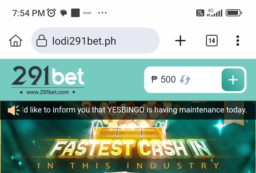 1000000714.jpg