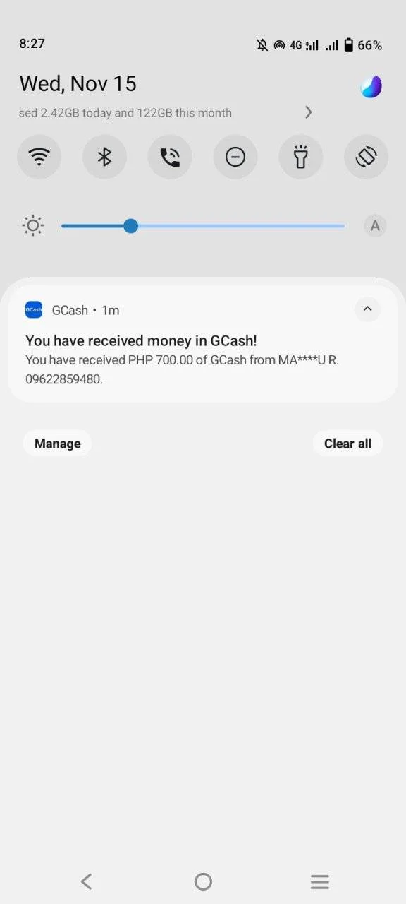Screenshot_20231115_202729.webp