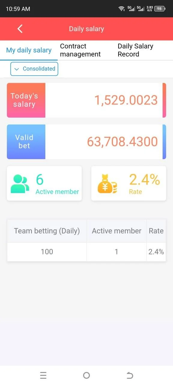 Screenshot_20231116-105953.webp