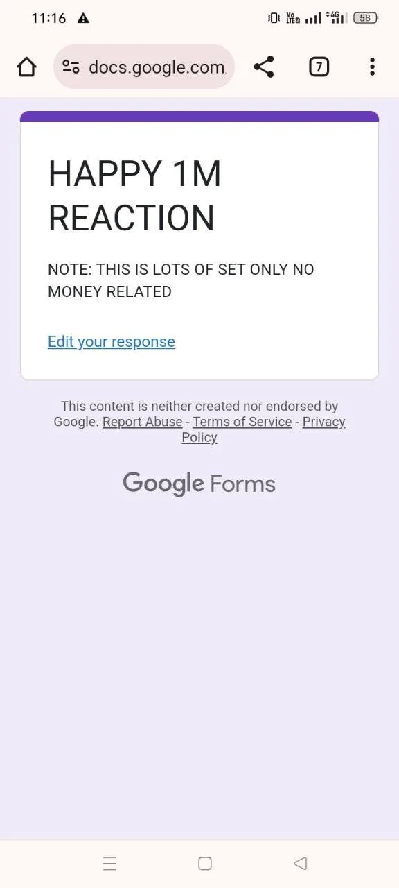 Screenshot_2023-11-16-11-16-16-70_40deb401b9ffe8e1df2f1cc5ba480b12.webp