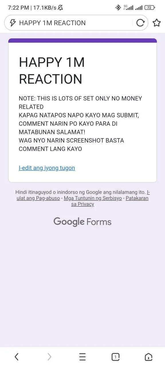 Screenshot_2023-11-16-19-22-39-276_com.UCMobile.intl.webp