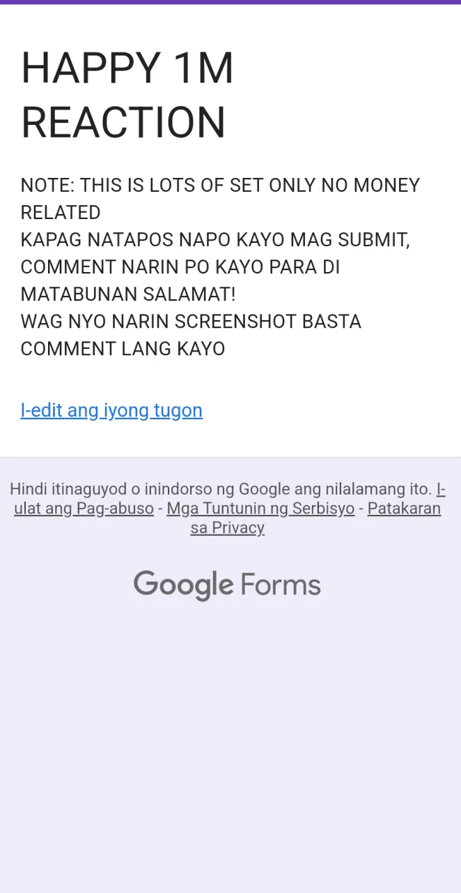 Screenshot_2023-11-17-00-19-20-495_com.android.chrome.webp