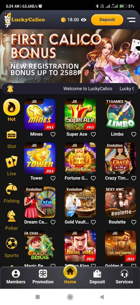 Screenshot_2023-11-17-03-24-26-255_prod.app_luckycaf3.com.webp