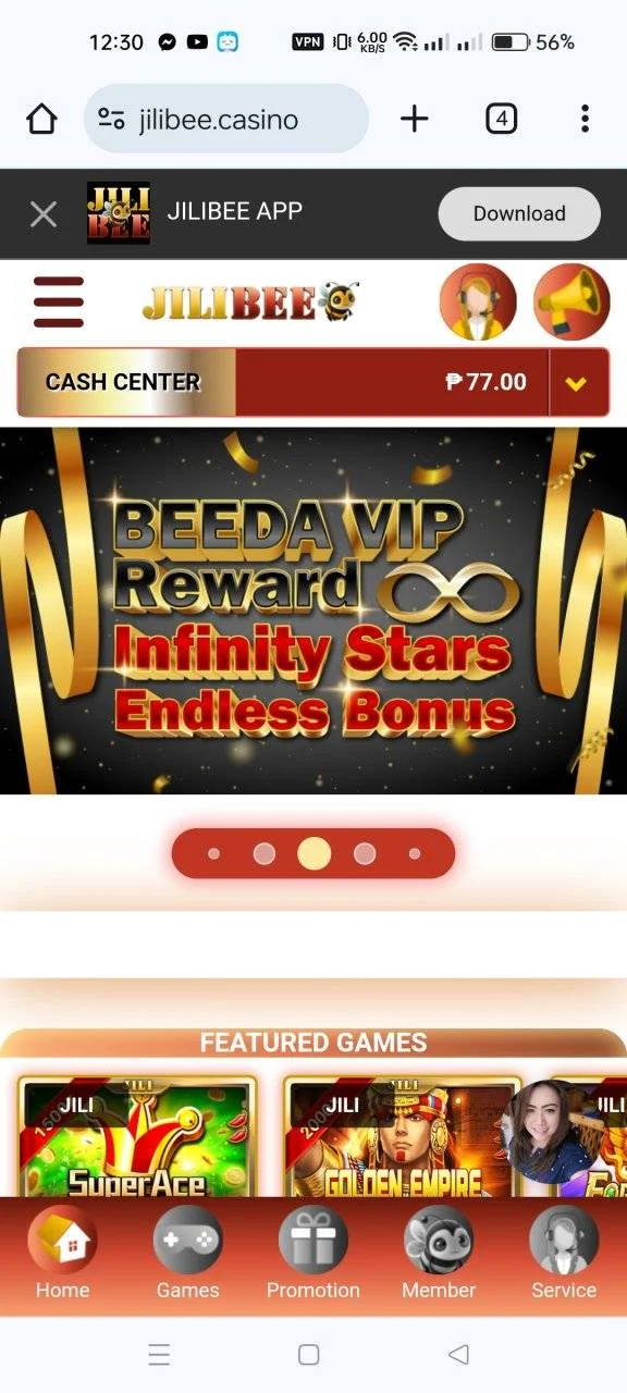 Screenshot_2023-11-17-12-30-10-14_40deb401b9ffe8e1df2f1cc5ba480b12.webp