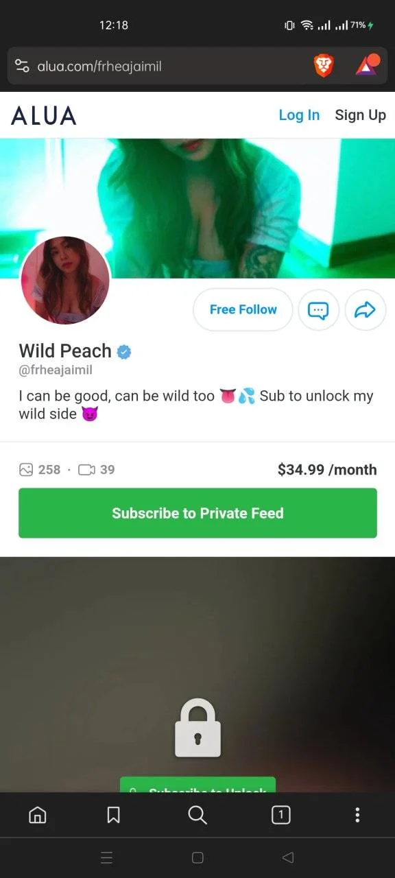 Screenshot_2023-11-18-12-18-39-48_e4424258c8b8649f6e67d283a50a2cbc.webp