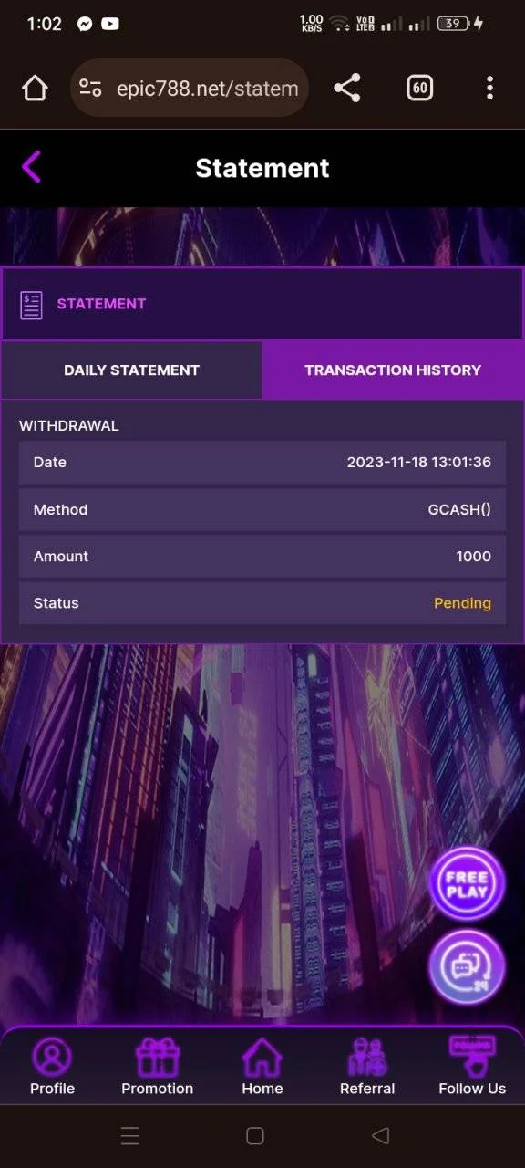 Screenshot_2023-11-18-13-02-44-18_40deb401b9ffe8e1df2f1cc5ba480b12.webp