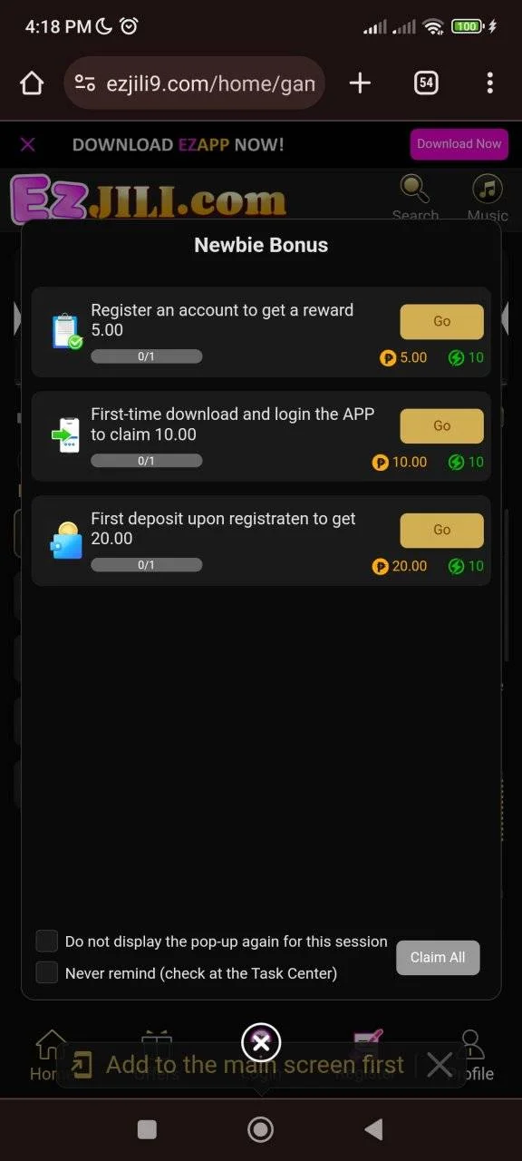 Screenshot_2023-11-18-16-18-35-078_com.android.chrome.webp