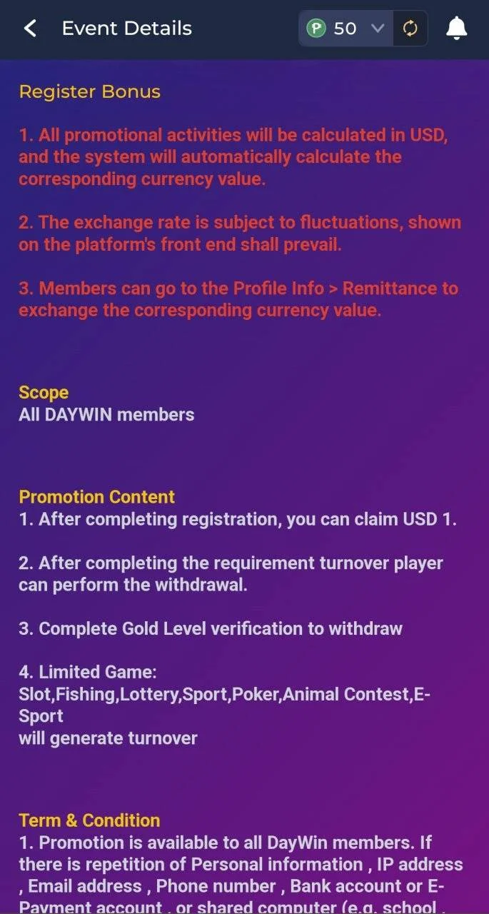 Screenshot_2023-11-18-19-31-23-756-edit_com.android.chrome.webp