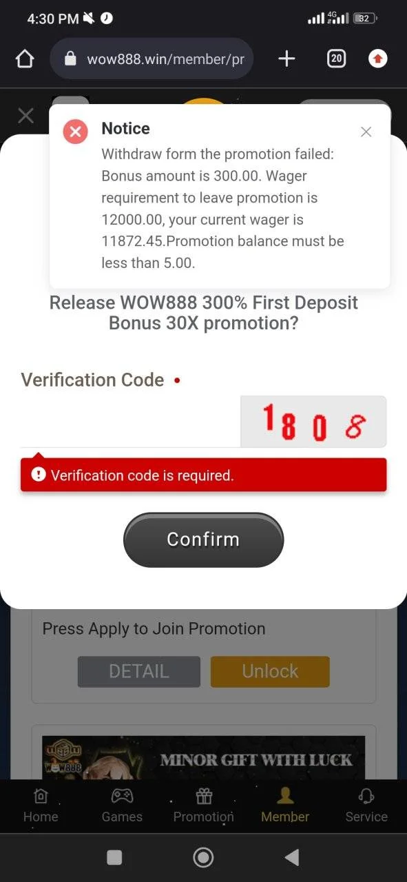 Screenshot_2023-11-19-16-30-56-344_com.android.chrome.webp