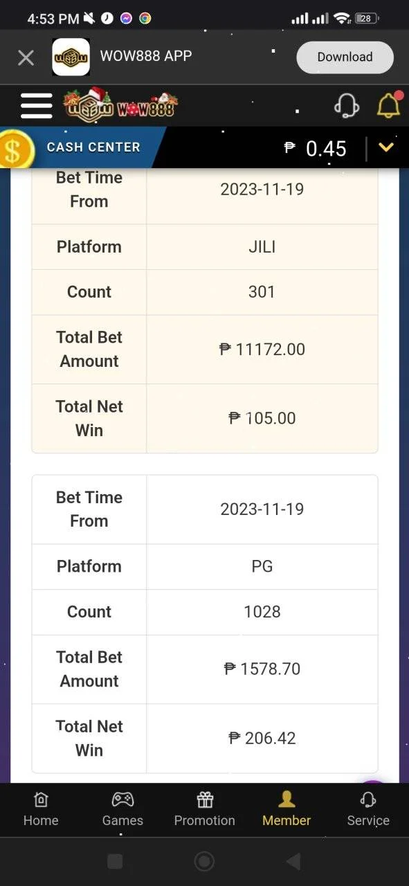 Screenshot_2023-11-19-16-53-52-888_com.android.chrome.webp