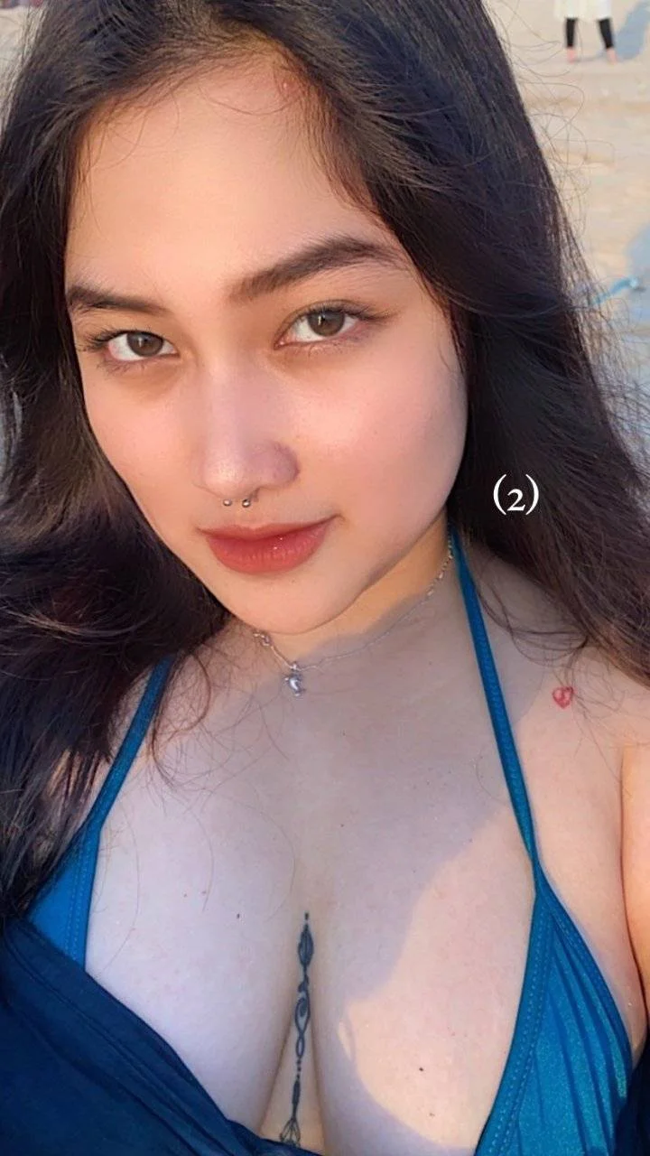 TEAM LAPAGAN ᵁᴸᵀᴵᴹᴬᵀᴱ ᶜᴼᴸᴸᴱᶜᵀᴼᴿˢ ⁻ ᵀᵉˡᵉᵍʳᵃᵐ ᴵᴰ @ᴷᴵᴺᴳ_ᴼᶠ_ˢᶜᴬᴺᴰᴬᴸ_ˣ2.jpeg