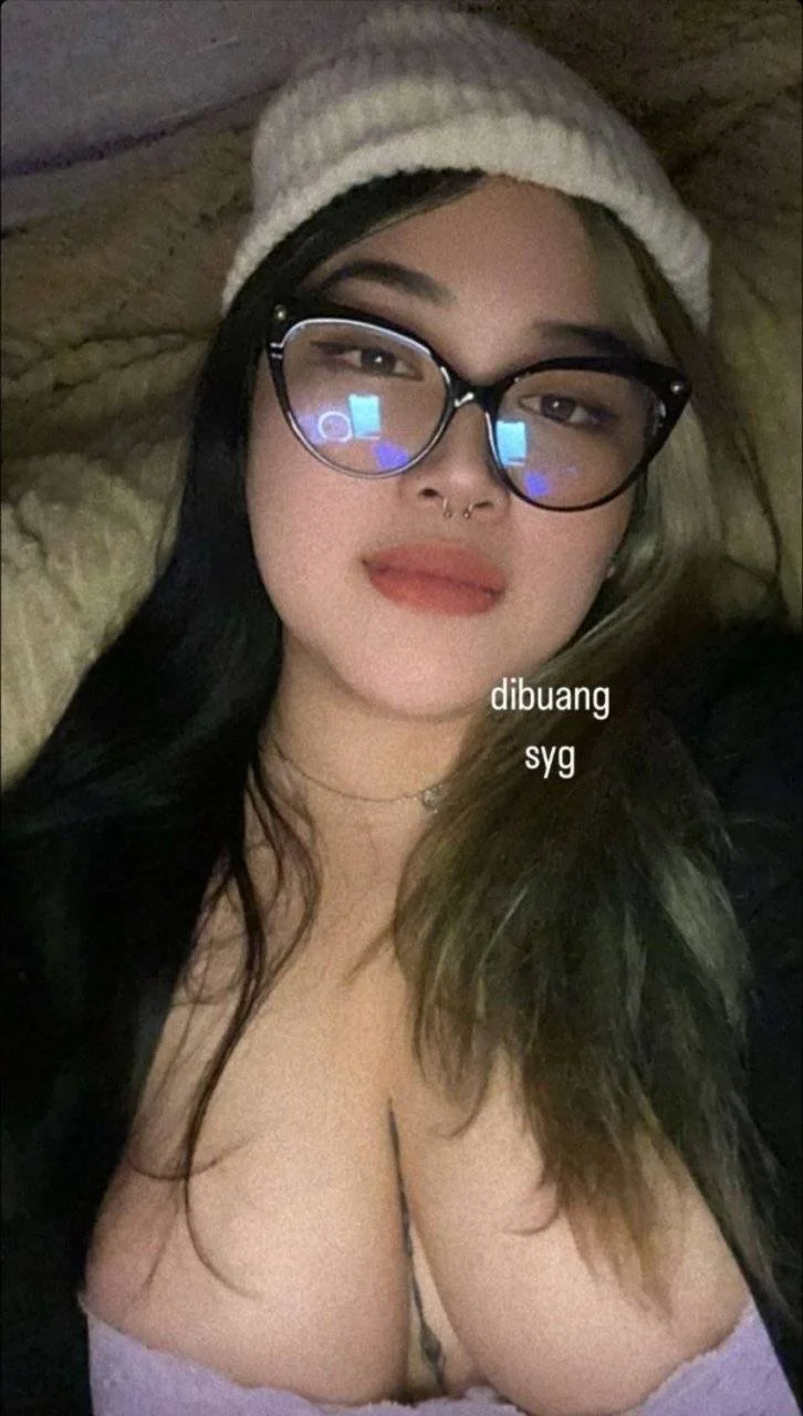 TEAM LAPAGAN ᵁᴸᵀᴵᴹᴬᵀᴱ ᶜᴼᴸᴸᴱᶜᵀᴼᴿˢ ⁻ ᵀᵉˡᵉᵍʳᵃᵐ ᴵᴰ @ᴷᴵᴺᴳ_ᴼᶠ_ˢᶜᴬᴺᴰᴬᴸ_ˣ13.jpeg