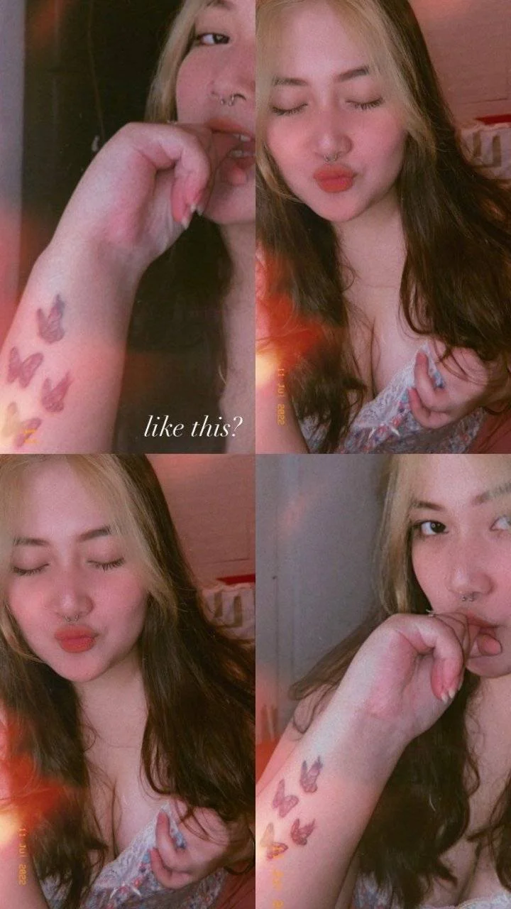 TEAM LAPAGAN ᵁᴸᵀᴵᴹᴬᵀᴱ ᶜᴼᴸᴸᴱᶜᵀᴼᴿˢ ⁻ ᵀᵉˡᵉᵍʳᵃᵐ ᴵᴰ @ᴷᴵᴺᴳ_ᴼᶠ_ˢᶜᴬᴺᴰᴬᴸ_ˣ12.jpeg