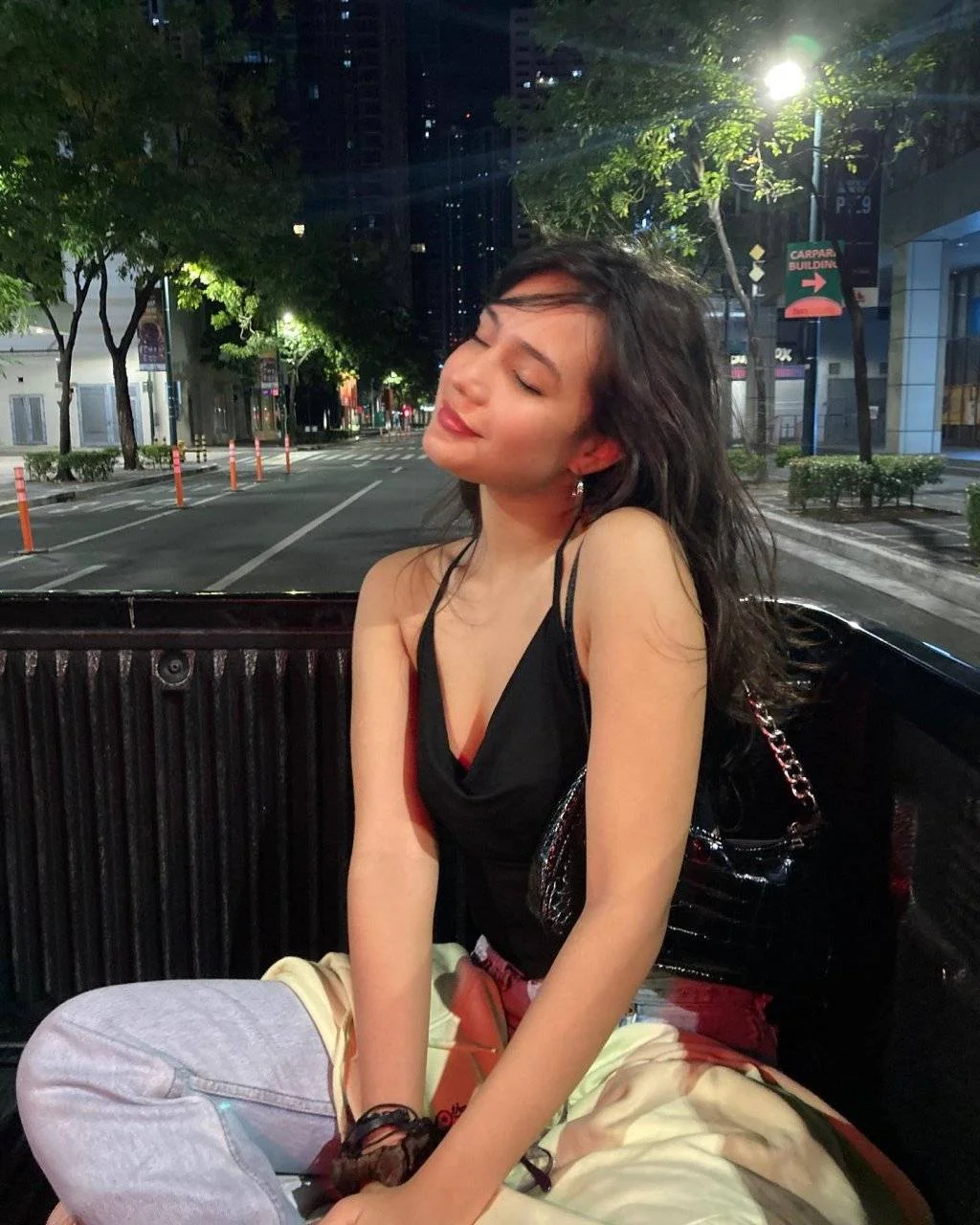 TEAM LAPAGAN ᵁᴸᵀᴵᴹᴬᵀᴱ ᶜᴼᴸᴸᴱᶜᵀᴼᴿˢ ⁻ ᵀᵉˡᵉᵍʳᵃᵐ ᴵᴰ @ᴷᴵᴺᴳ_ᴼᶠ_ˢᶜᴬᴺᴰᴬᴸ_ˣ7.jpg