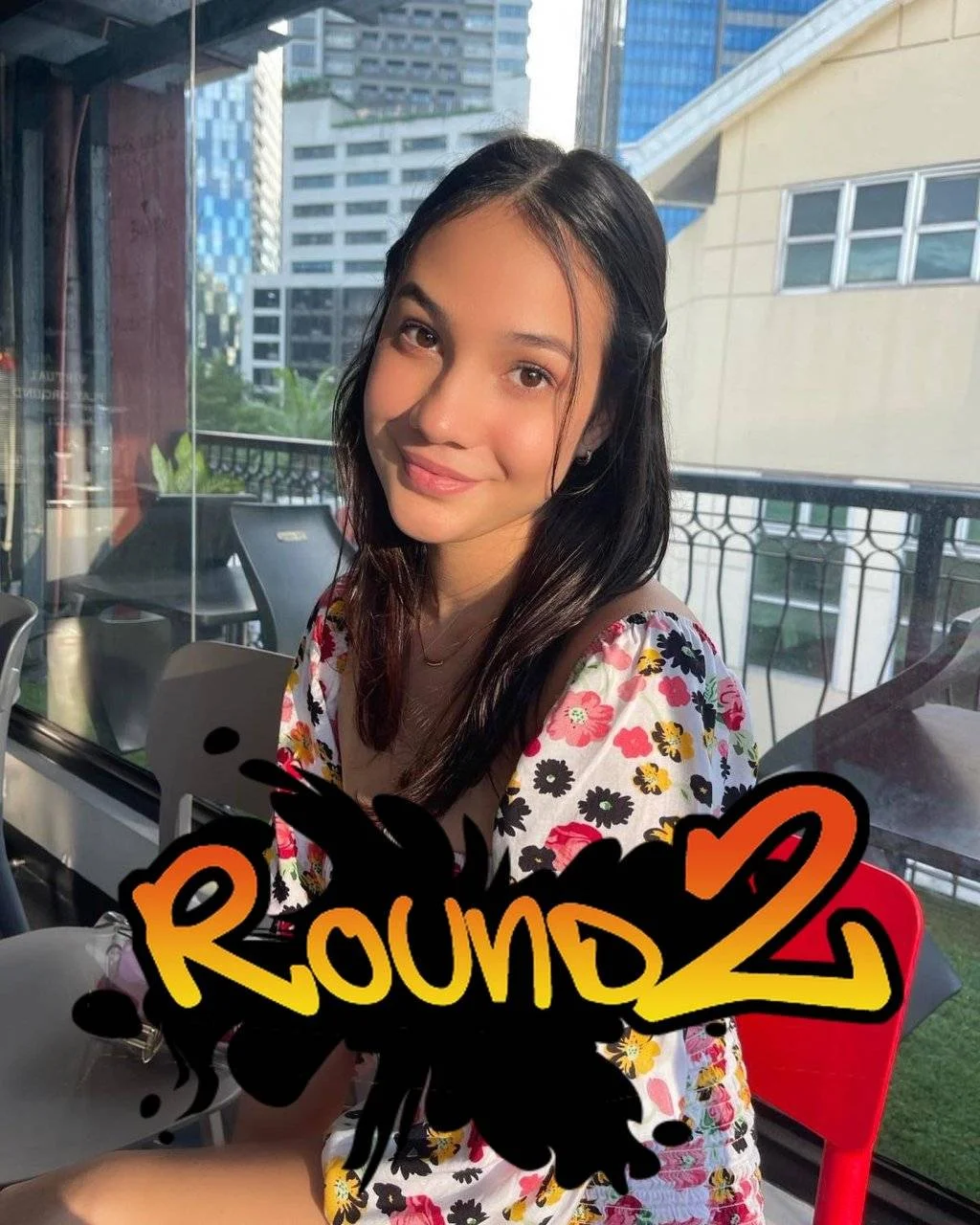 TEAM LAPAGAN ᵁᴸᵀᴵᴹᴬᵀᴱ ᶜᴼᴸᴸᴱᶜᵀᴼᴿˢ ⁻ ᵀᵉˡᵉᵍʳᵃᵐ ᴵᴰ @ᴷᴵᴺᴳ_ᴼᶠ_ˢᶜᴬᴺᴰᴬᴸ_ˣ32.jpg
