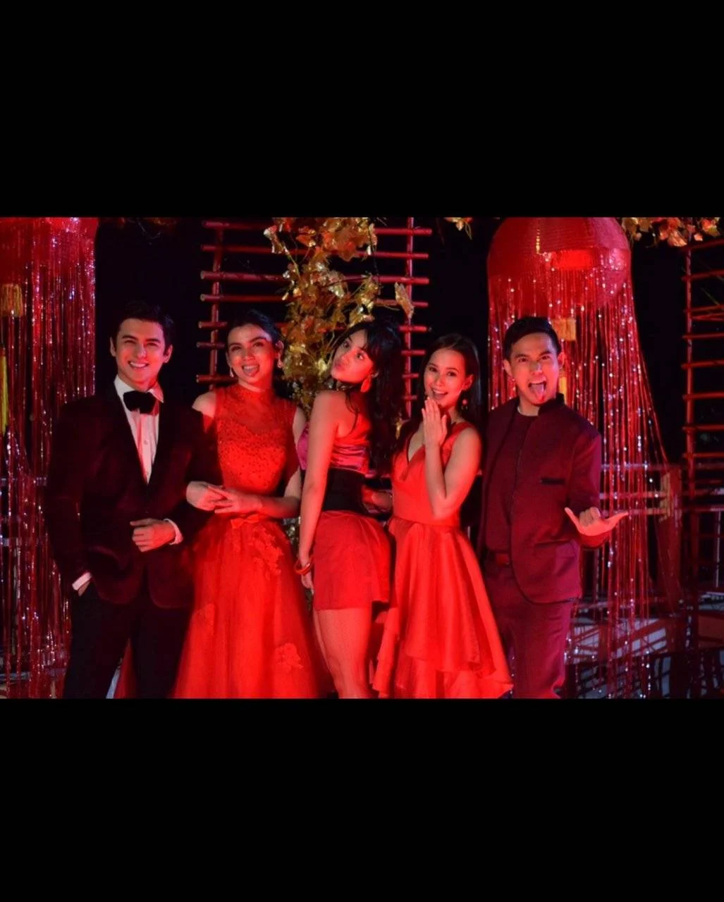 TEAM LAPAGAN ᵁᴸᵀᴵᴹᴬᵀᴱ ᶜᴼᴸᴸᴱᶜᵀᴼᴿˢ ⁻ ᵀᵉˡᵉᵍʳᵃᵐ ᴵᴰ @ᴷᴵᴺᴳ_ᴼᶠ_ˢᶜᴬᴺᴰᴬᴸ_ˣ28.jpg