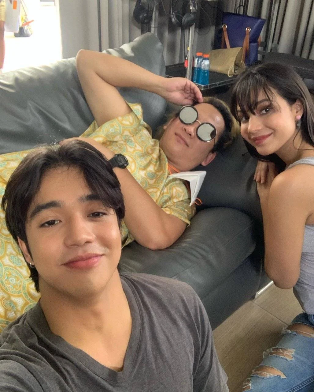 TEAM LAPAGAN ᵁᴸᵀᴵᴹᴬᵀᴱ ᶜᴼᴸᴸᴱᶜᵀᴼᴿˢ ⁻ ᵀᵉˡᵉᵍʳᵃᵐ ᴵᴰ @ᴷᴵᴺᴳ_ᴼᶠ_ˢᶜᴬᴺᴰᴬᴸ_ˣ27.jpg