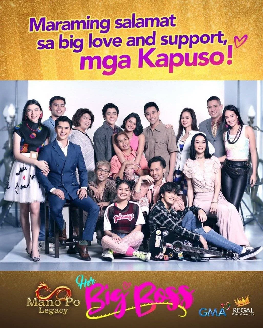TEAM LAPAGAN ᵁᴸᵀᴵᴹᴬᵀᴱ ᶜᴼᴸᴸᴱᶜᵀᴼᴿˢ ⁻ ᵀᵉˡᵉᵍʳᵃᵐ ᴵᴰ @ᴷᴵᴺᴳ_ᴼᶠ_ˢᶜᴬᴺᴰᴬᴸ_ˣ25.jpg