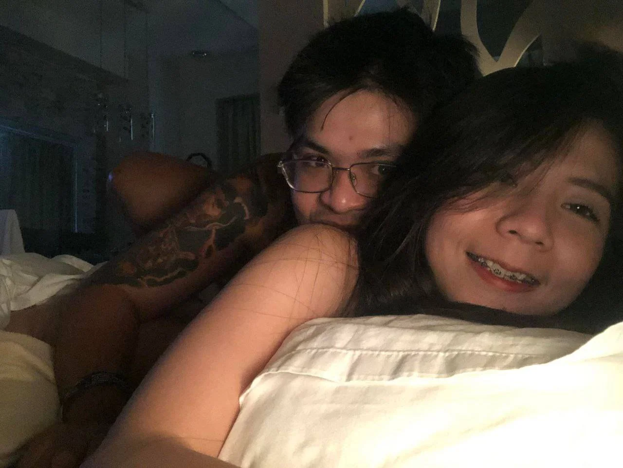 TELEGRAM ID @xBananaMan_1 (6).webp