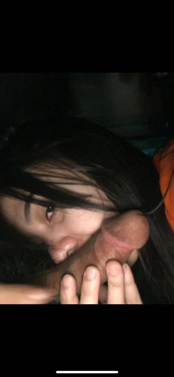 TELEGRAM ID @xBananaMan_1 (18).webp