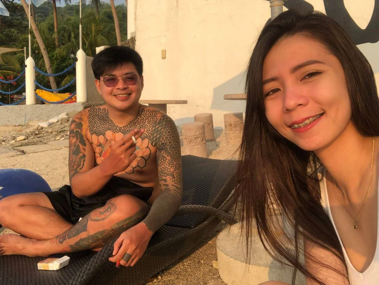 TELEGRAM ID @xBananaMan_1 (14).webp