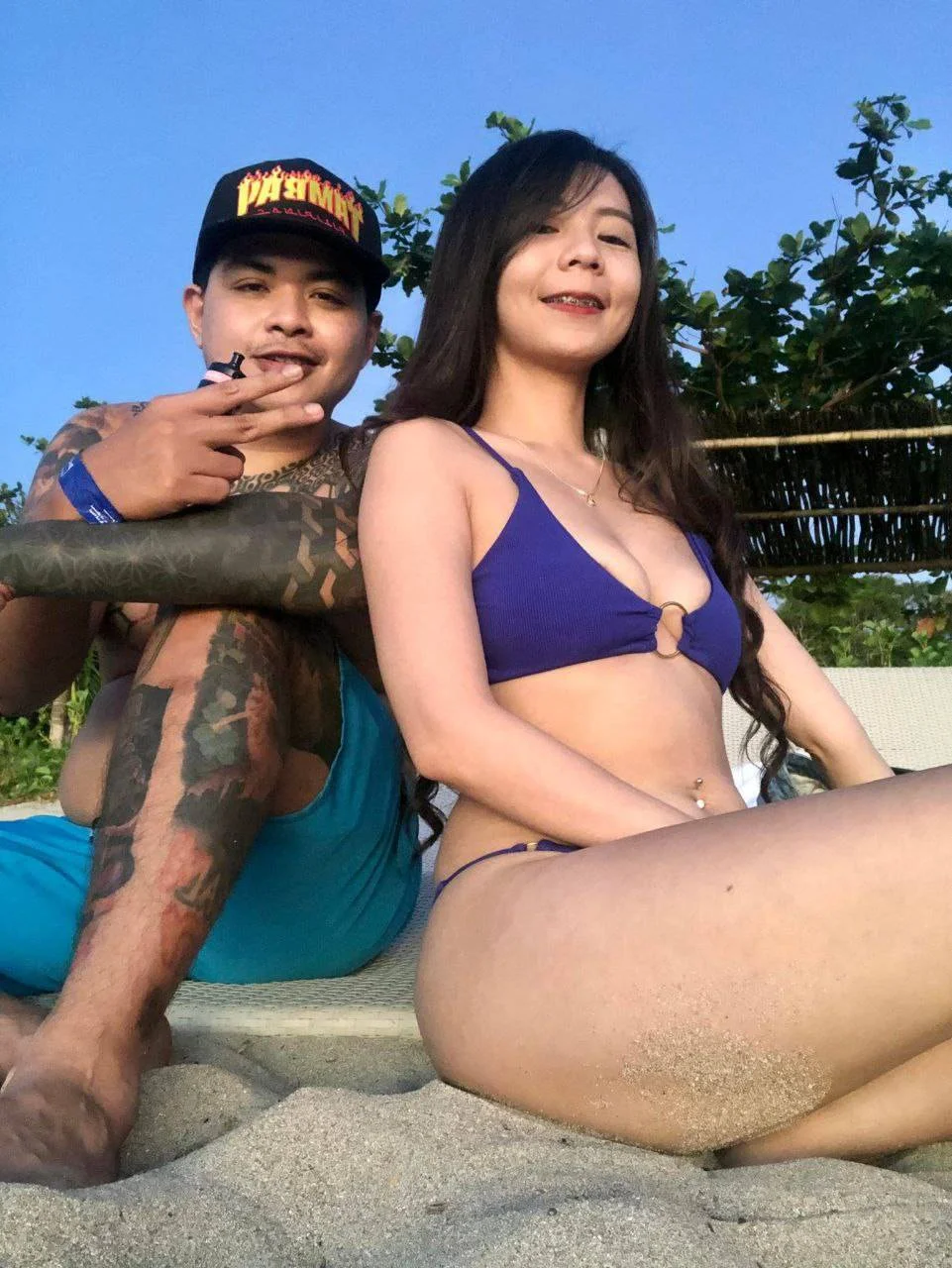 TELEGRAM ID @xBananaMan_1 (12).webp