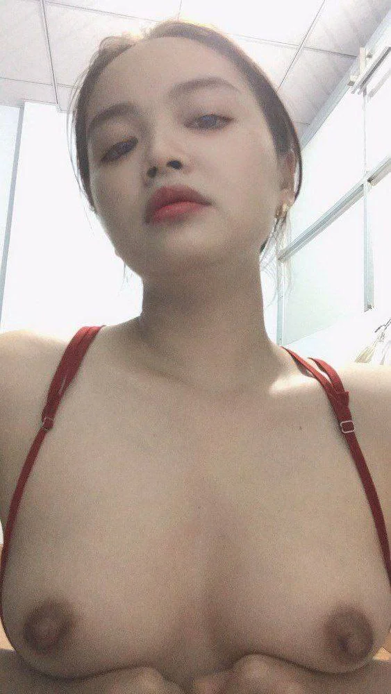 Solo random videos Rekta na agad