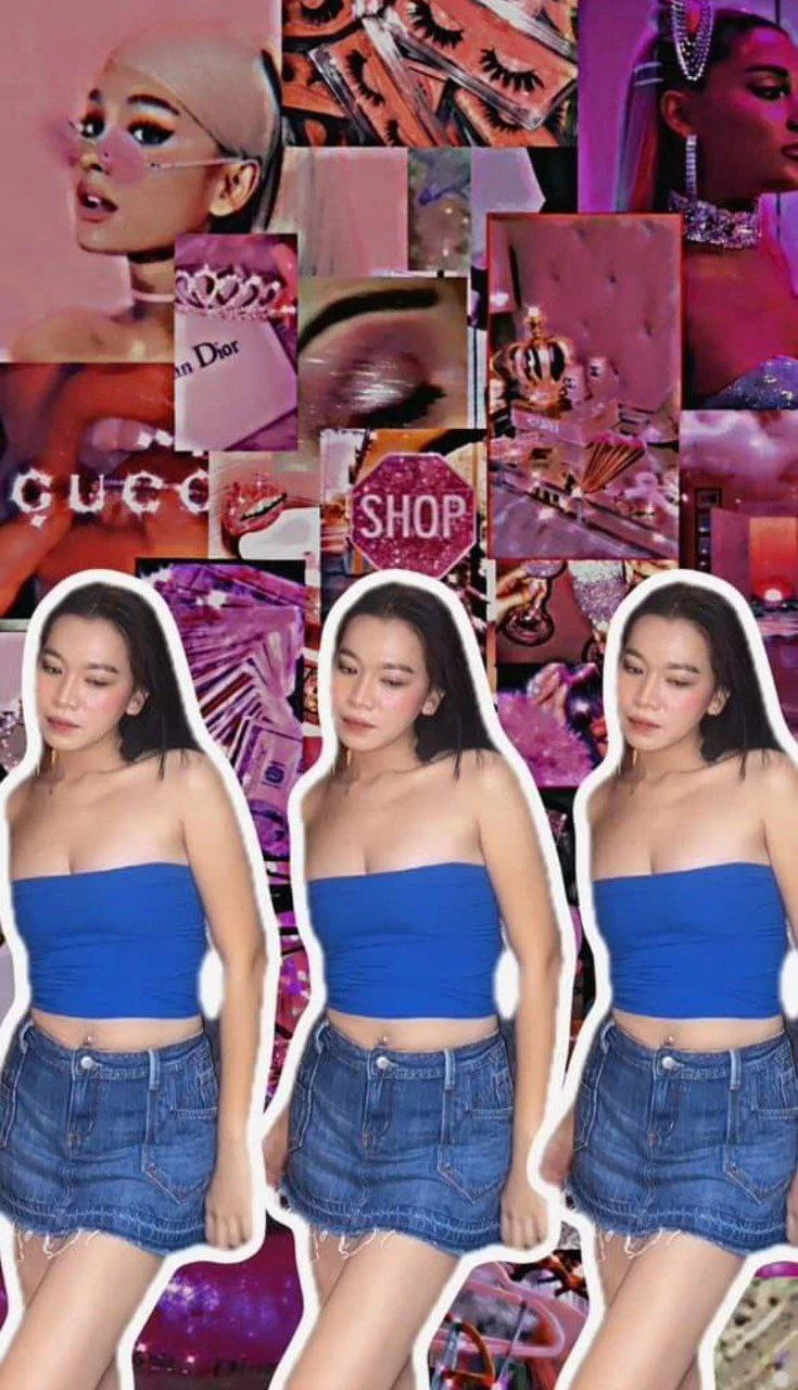TEAM LAPAGAN ᵁᴸᵀᴵᴹᴬᵀᴱ ᶜᴼᴸᴸᴱᶜᵀᴼᴿˢ ⁻ ᵀᵉˡᵉᵍʳᵃᵐ ᴵᴰ @ᴷᴵᴺᴳ_ᴼᶠ_ˢᶜᴬᴺᴰᴬᴸ_ˣ83.webp