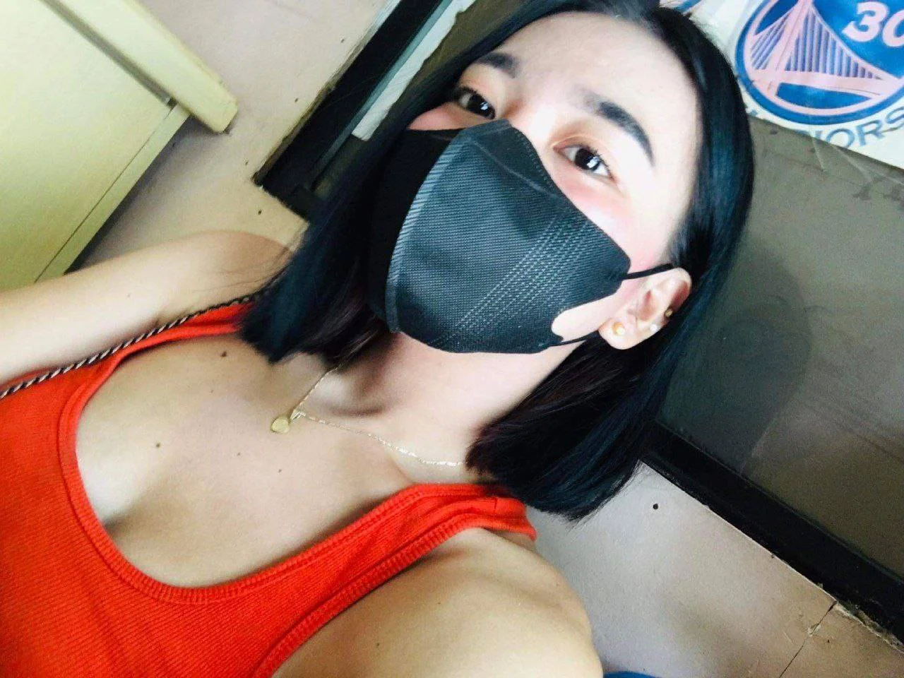 TEAM LAPAGAN ᵁᴸᵀᴵᴹᴬᵀᴱ ᶜᴼᴸᴸᴱᶜᵀᴼᴿˢ ⁻ ᵀᵉˡᵉᵍʳᵃᵐ ᴵᴰ @ᴷᴵᴺᴳ_ᴼᶠ_ˢᶜᴬᴺᴰᴬᴸ_ˣ49.webp