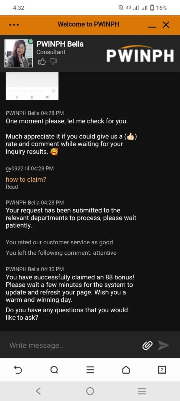 Screenshot_20231123_163216.webp