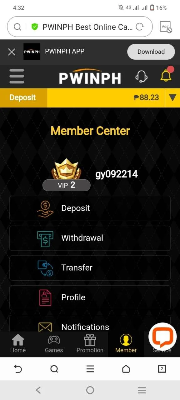 Screenshot_20231123_163244.webp