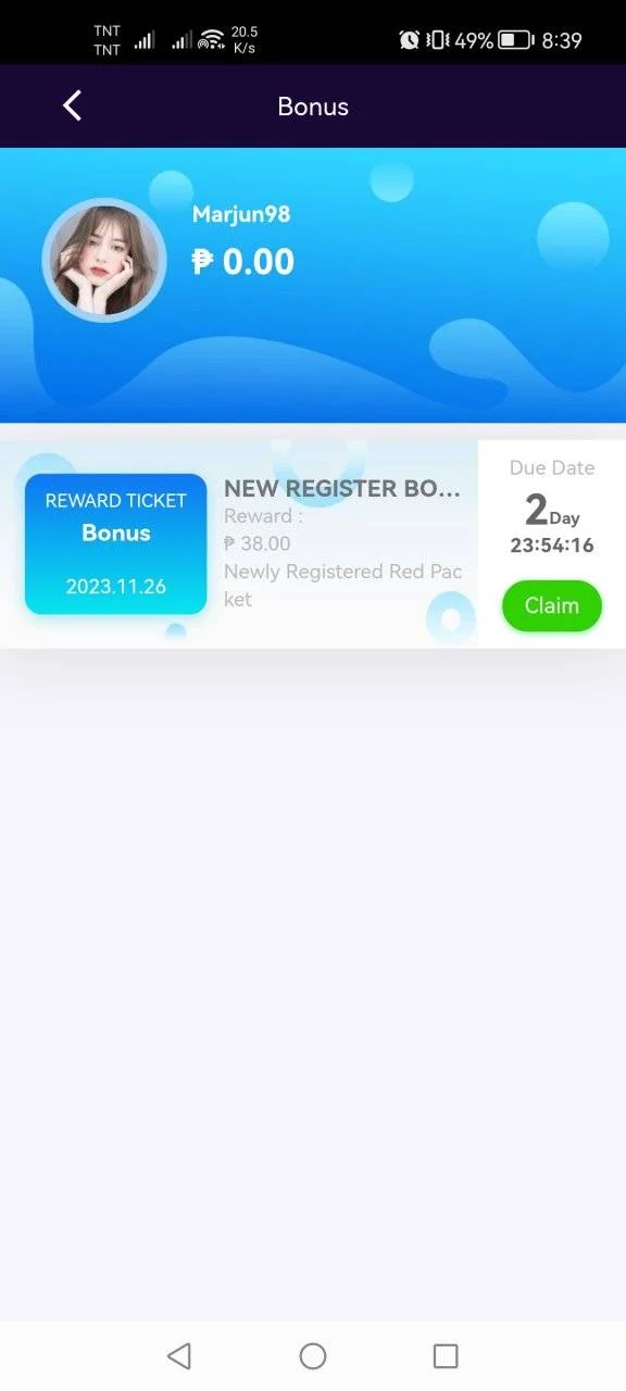 Screenshot_20231123_203934_prod697890glsag.app_bet29f2.com.webp