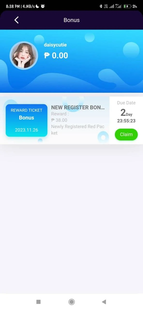 Screenshot_2023-11-23-20-38-04-186_prod697890glsag.app_bet29f2.com.webp
