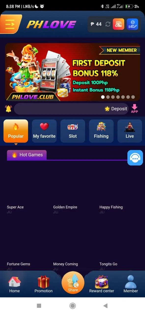Screenshot_2023-11-23-20-38-24-720_prod697890glsag.app_bet29f2.com.webp