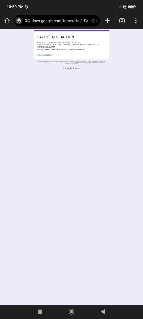 Screenshot_2023-11-23-22-50-12-988_com.android.chrome.webp