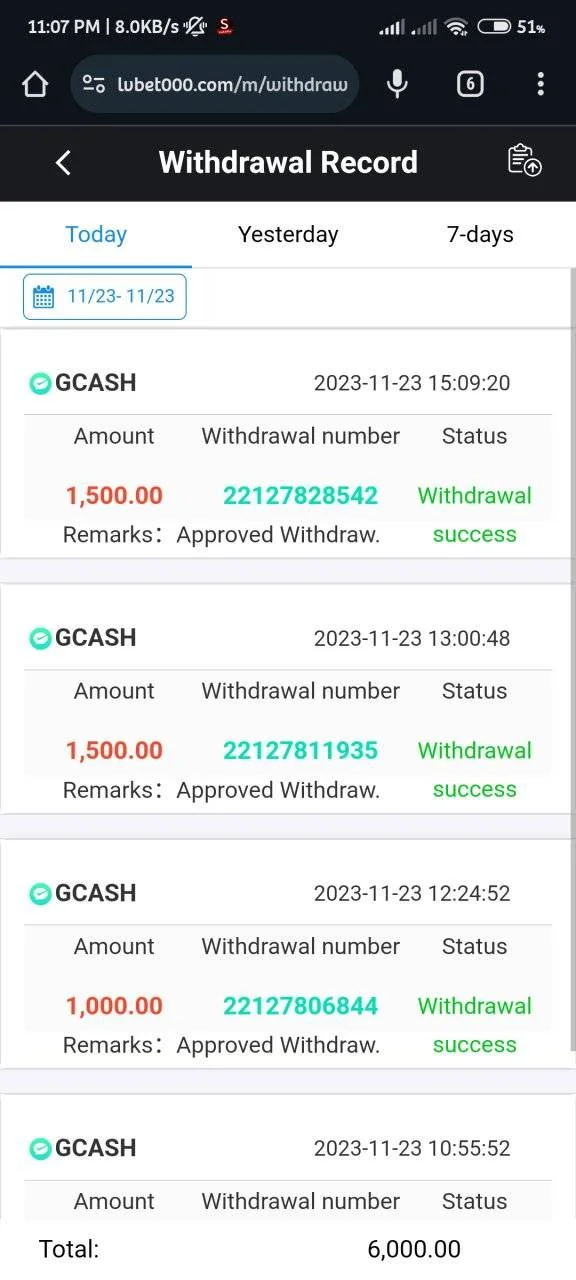 Screenshot_2023-11-23-23-07-30-355_com.android.chrome.jpg