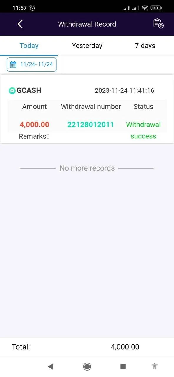 Screenshot_2023-11-24-11-57-08-181_prod697890glsag.app_bet29f2.com.webp