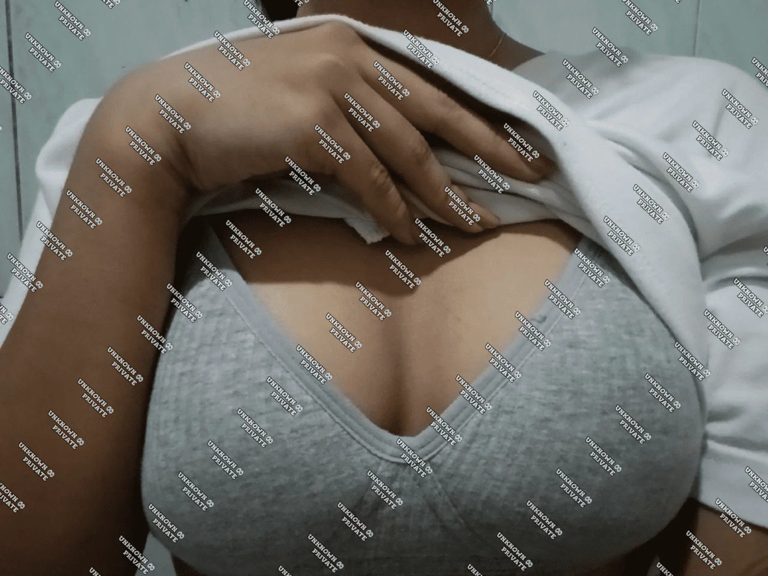 8MMLNUon.png