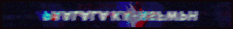 autoban.gif