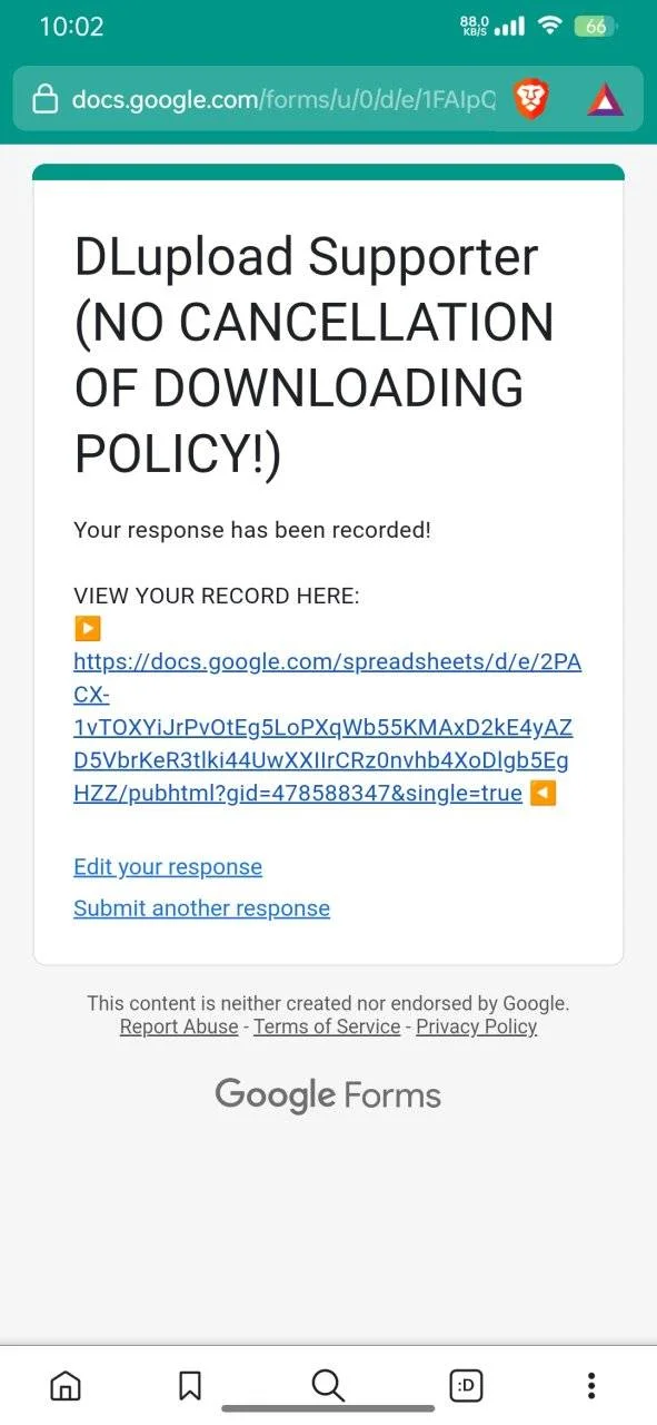 Screenshot_2023-11-24-22-02-18-25_e4424258c8b8649f6e67d283a50a2cbc.webp