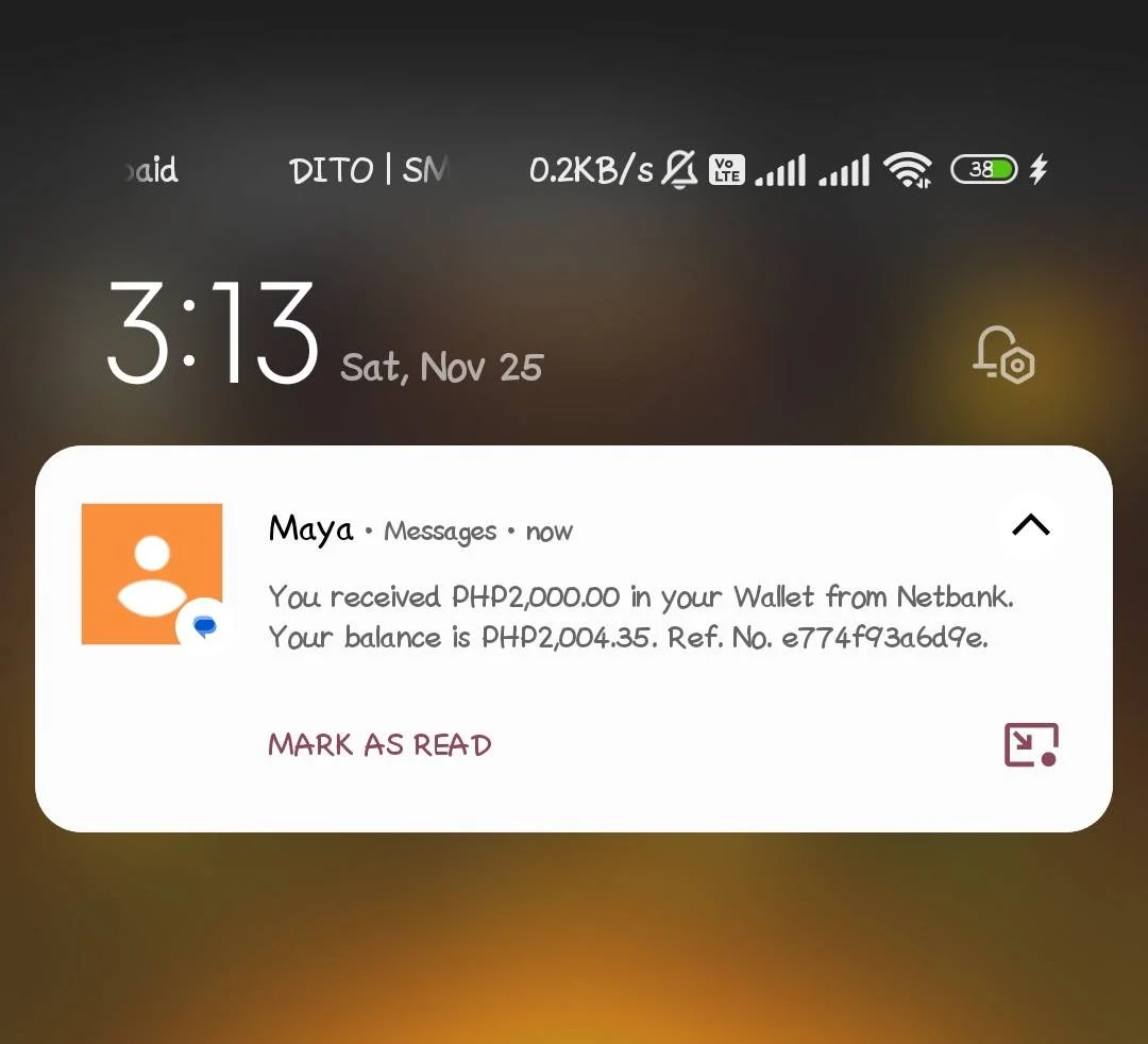 Screenshot_2023-11-25-03-13-59-008_com.android.chrome-edit.webp