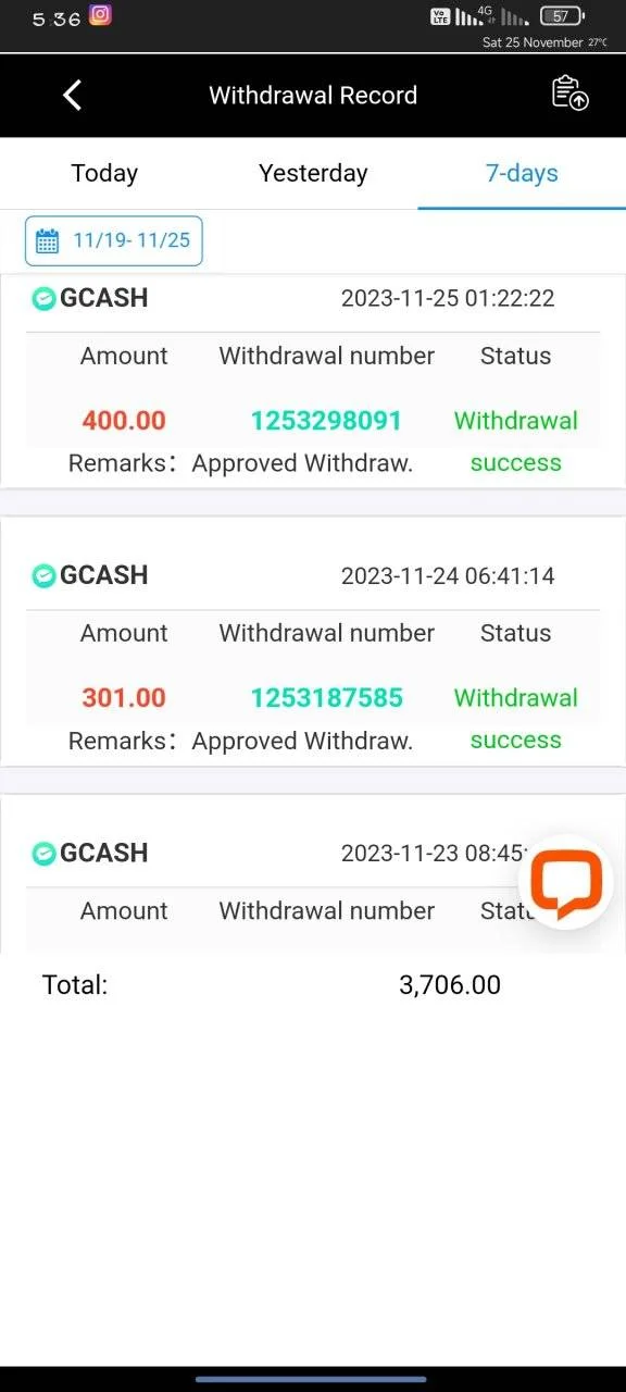 Screenshot_2023-11-25-05-36-15-008_prod.app_walogm.com.webp